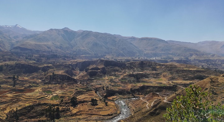 Plan Perfecto Express 3 días