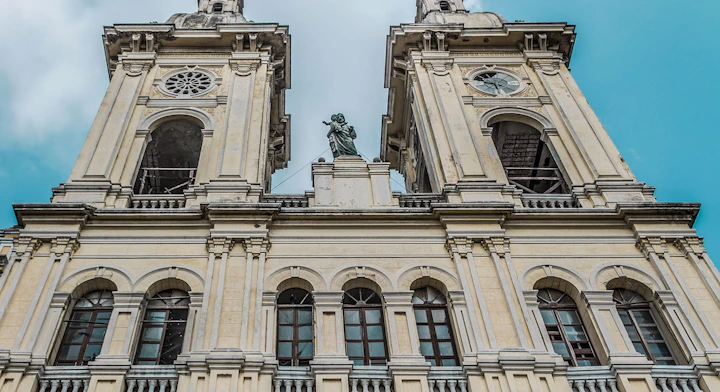 Imagen City Tour Barranquilla en Barranquilla