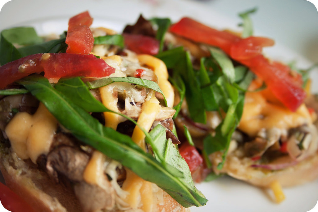 Gastronomía colombiana