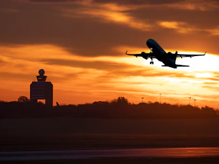 Imagen Transfer Aeropuerto de Budapest en Budapest Aeropuerto de Budapest