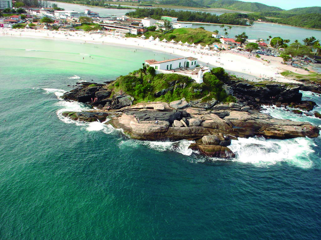 Cabo Frio