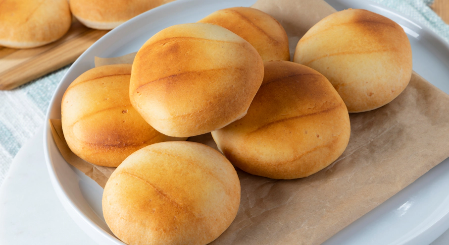 Free Tour Gastronómico por el Mercado Alameda Pandebono