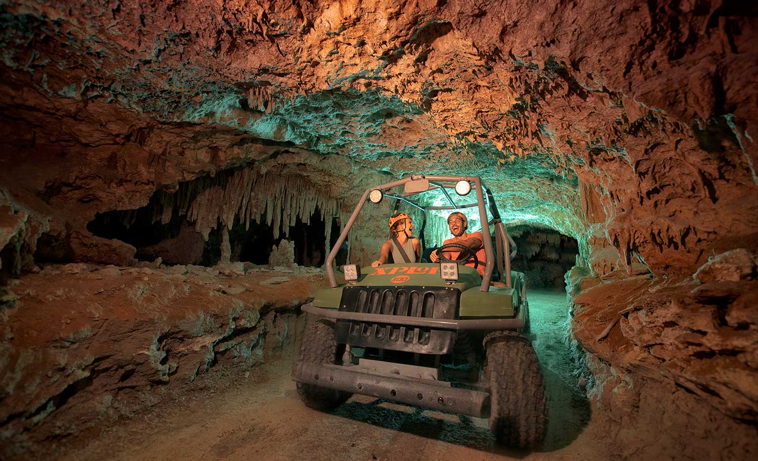 Xplor Vs Xplor Fuego Which Should You Choose? Viva La, 42 OFF