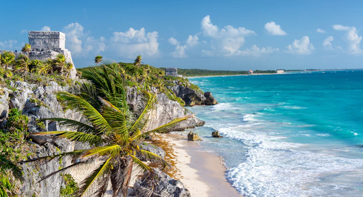 Tulum