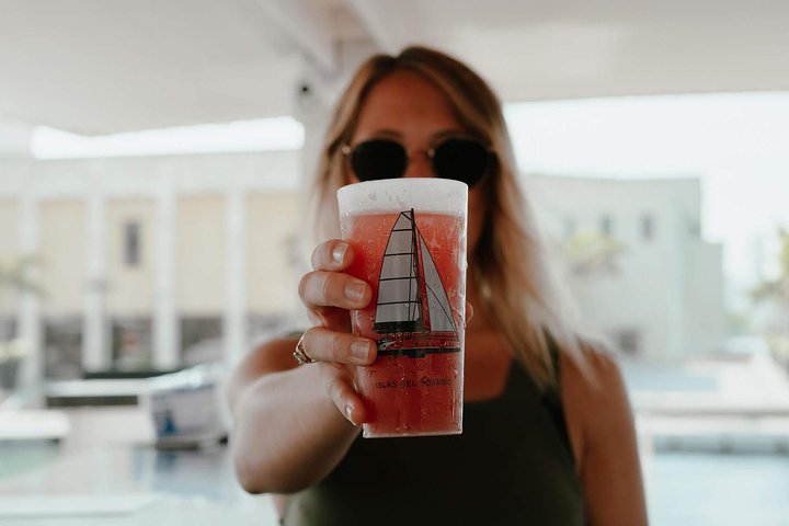 bebias catamaran bonavida