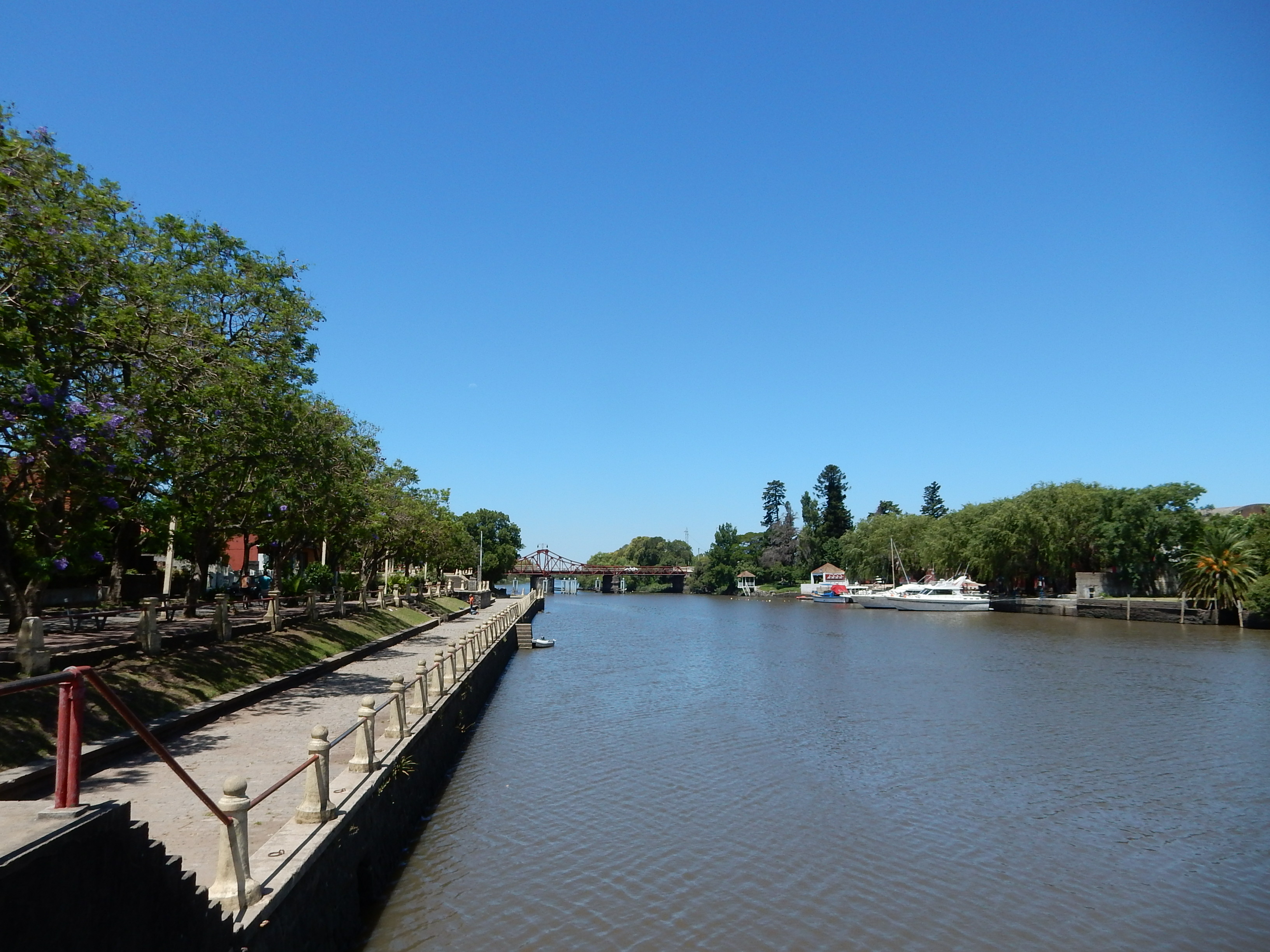 Río de la Plata