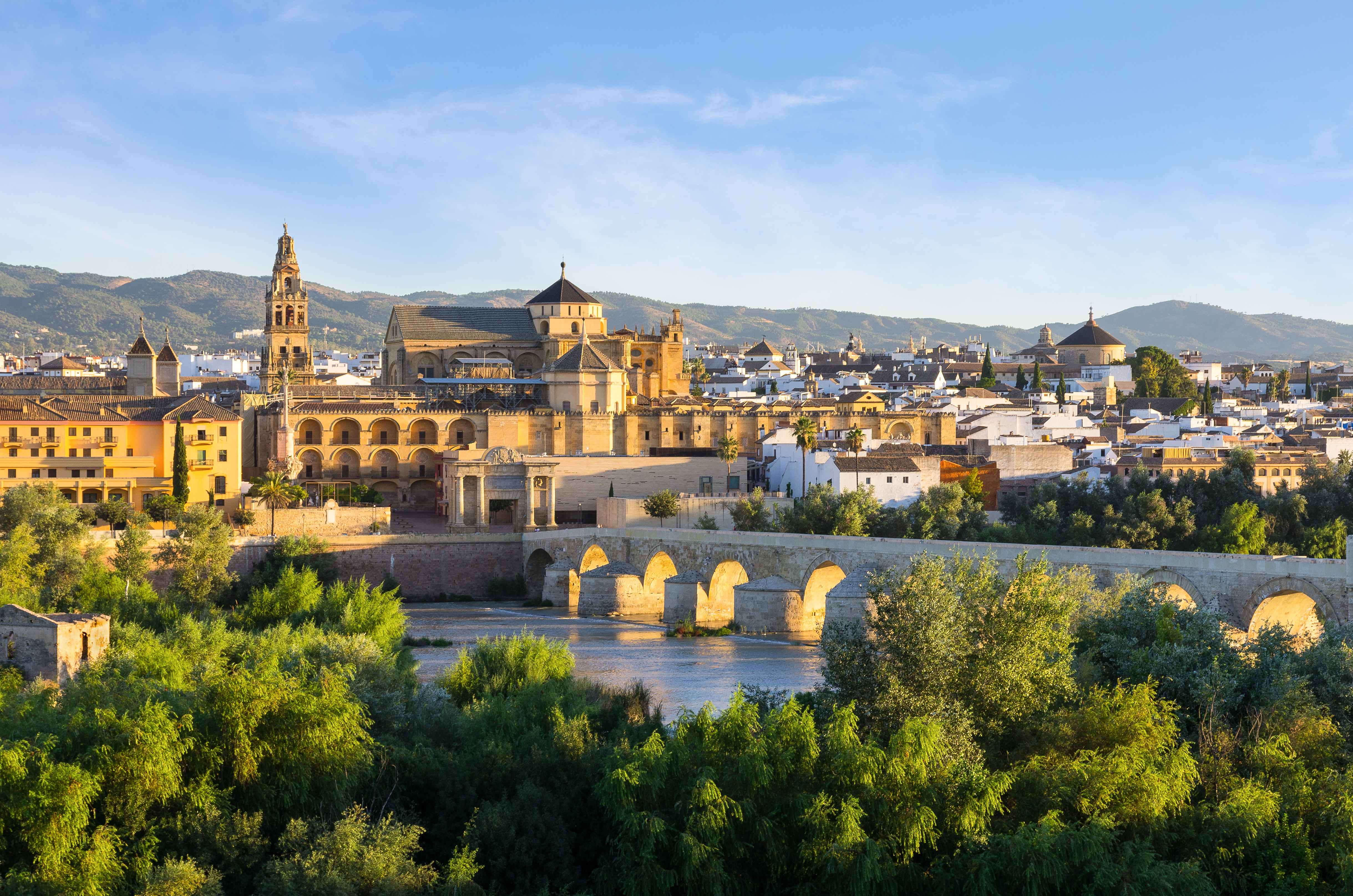 Córdoba