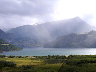 Imagen Circuito Seis Lagunas y Lago Elizalde en Coyhaique Circuito Seis Lagunas