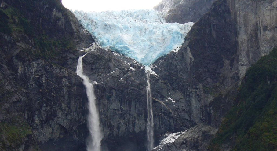 Imagen Parque Nacional Queulat y Puyuhuapi (2 días) en Coyhaique Parque Nacional Queulat