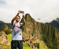 Valle Sagrado y Machu Picchu (2 días)