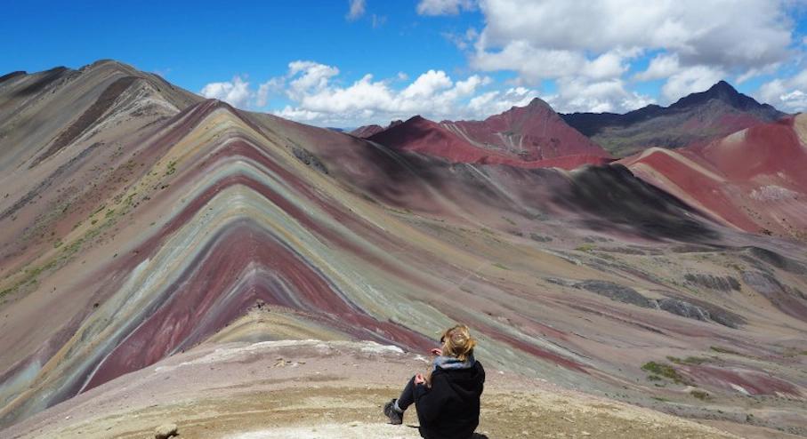 Imagen Plan Perfecto Aventura de 5 días en Cusco & Machu Picchu Plan Perfecto Aventura de 5 días