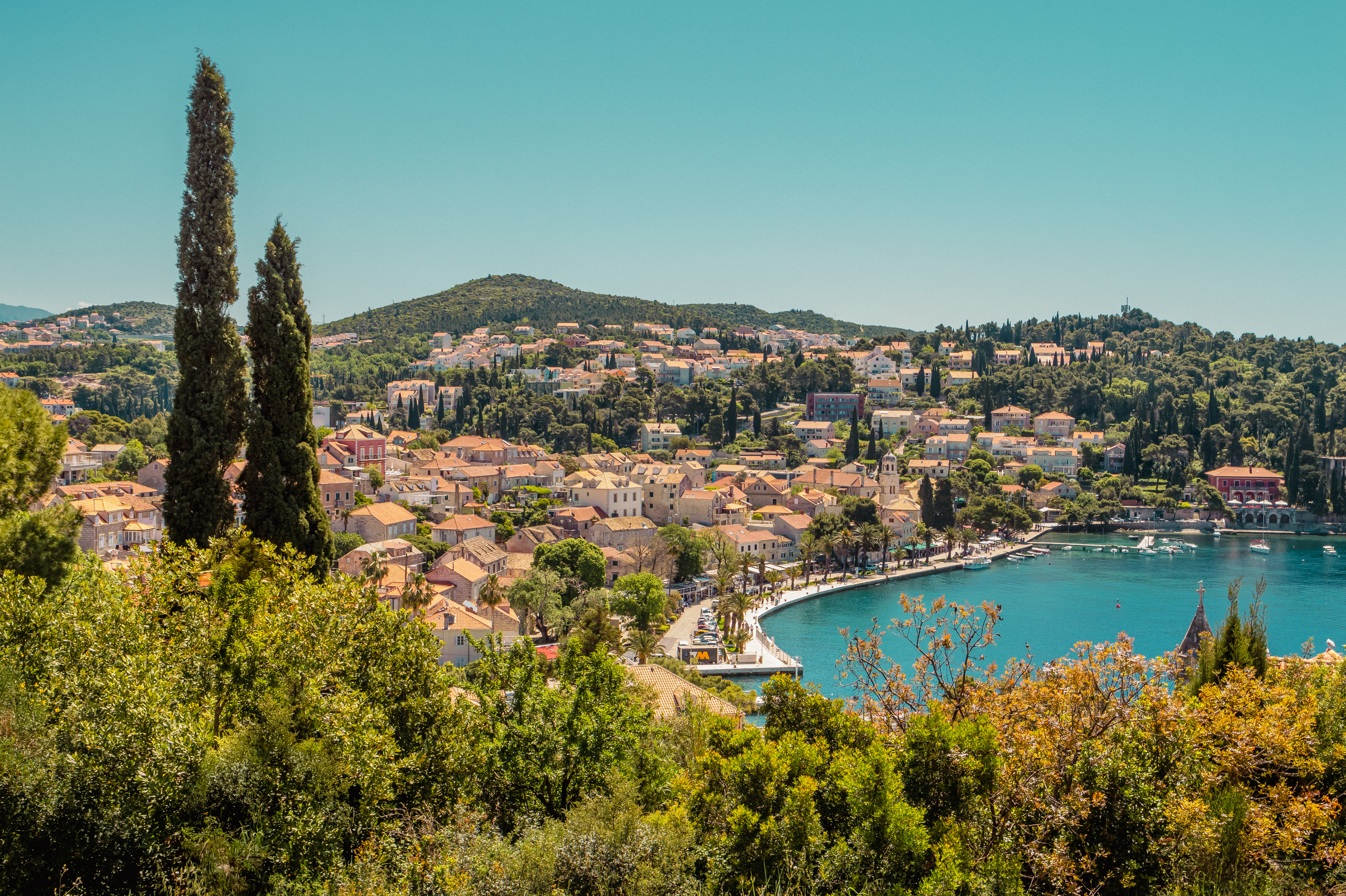 Cavtat