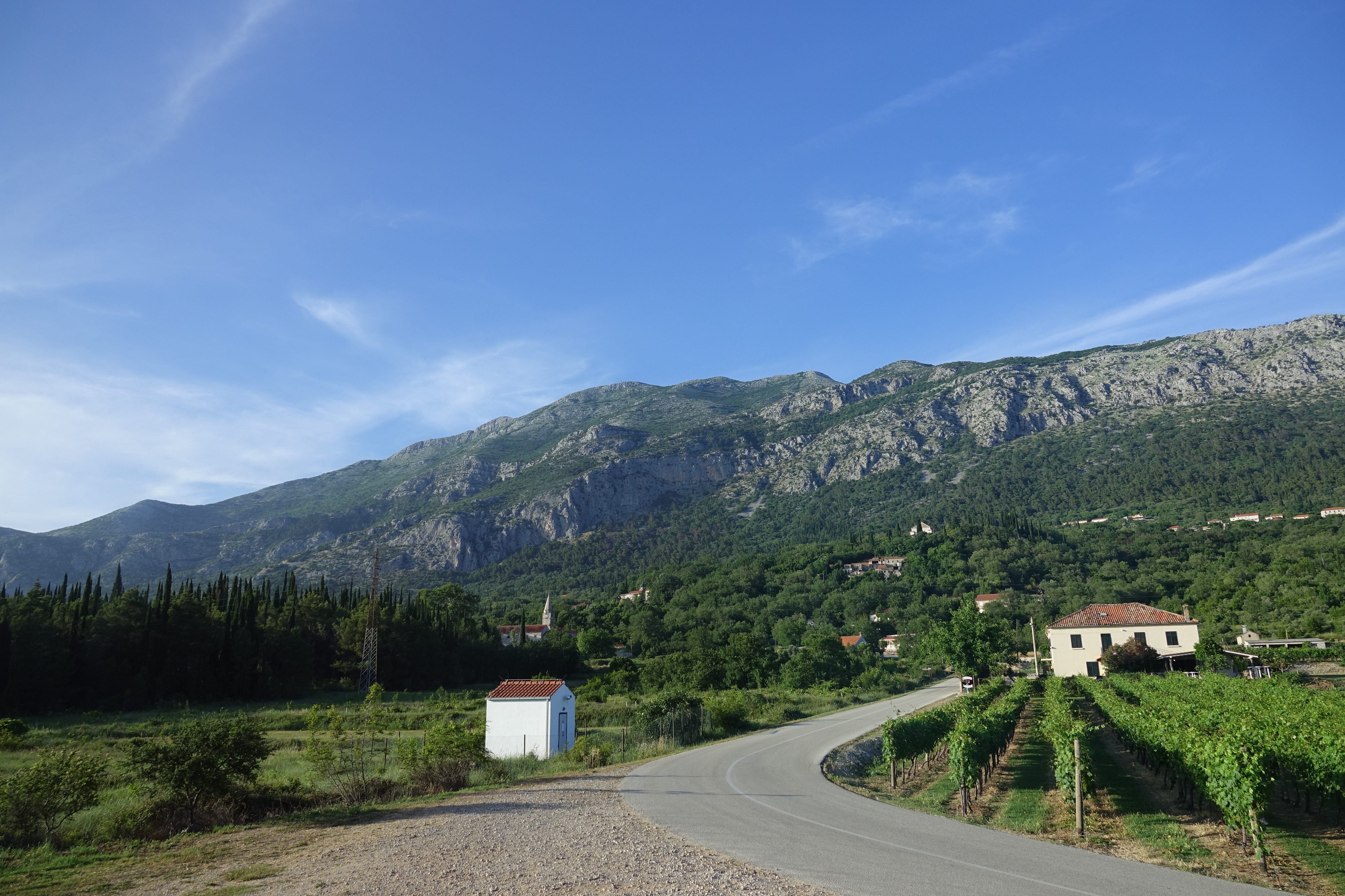 Konavle 