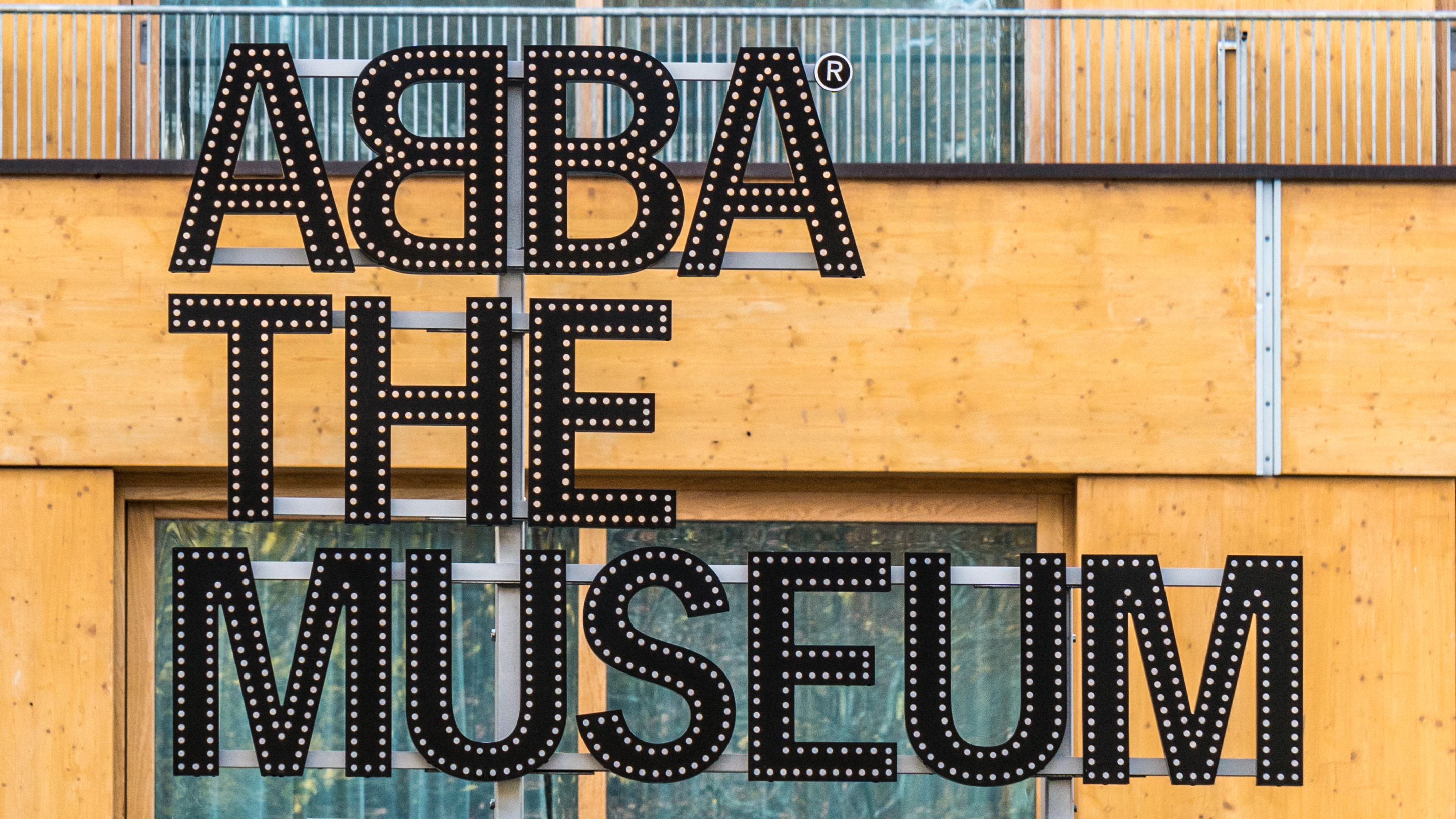 Museo Abba