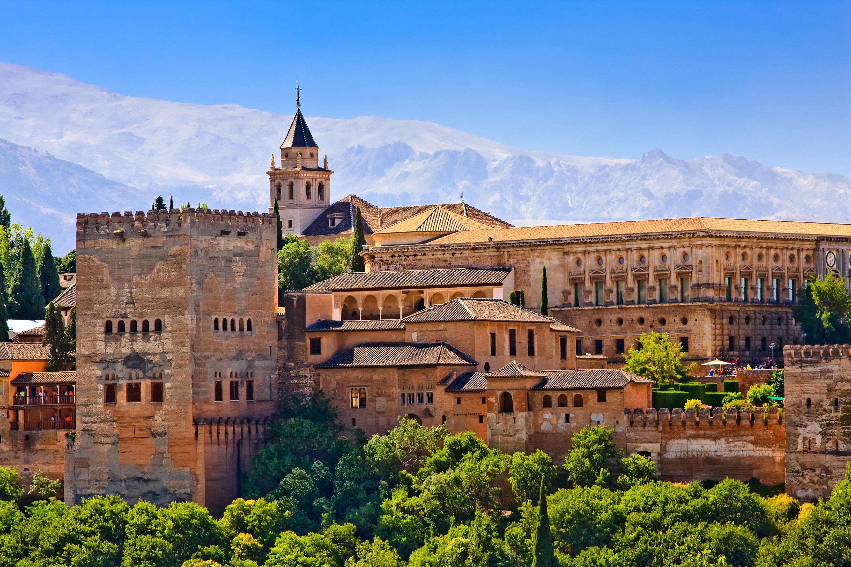 Granada