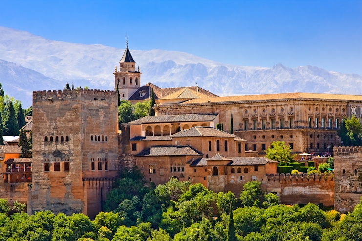 Granada