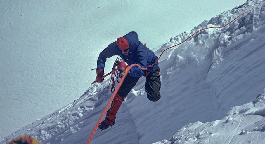 Imagen Ascenso Ishinca y Tocllaraju (5 días) en Huaraz Ascenso a Ishinca y Tocllaraju