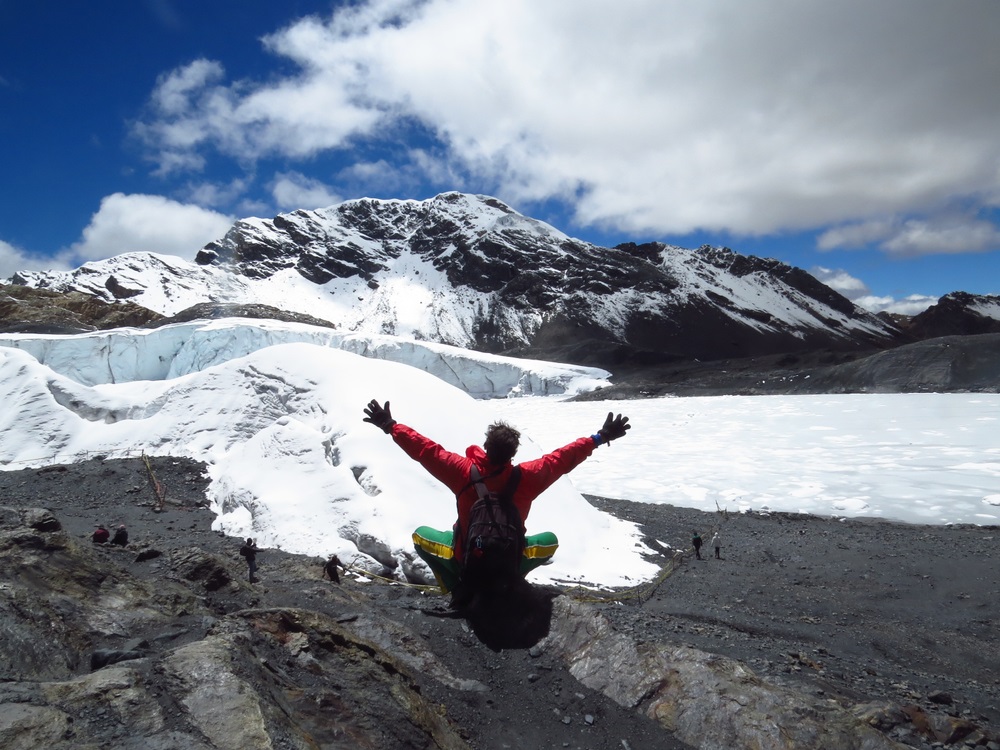 Plan Perfecto de 3 días