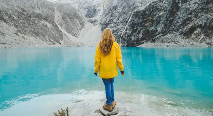 Plan Perfecto Aventura 3 días