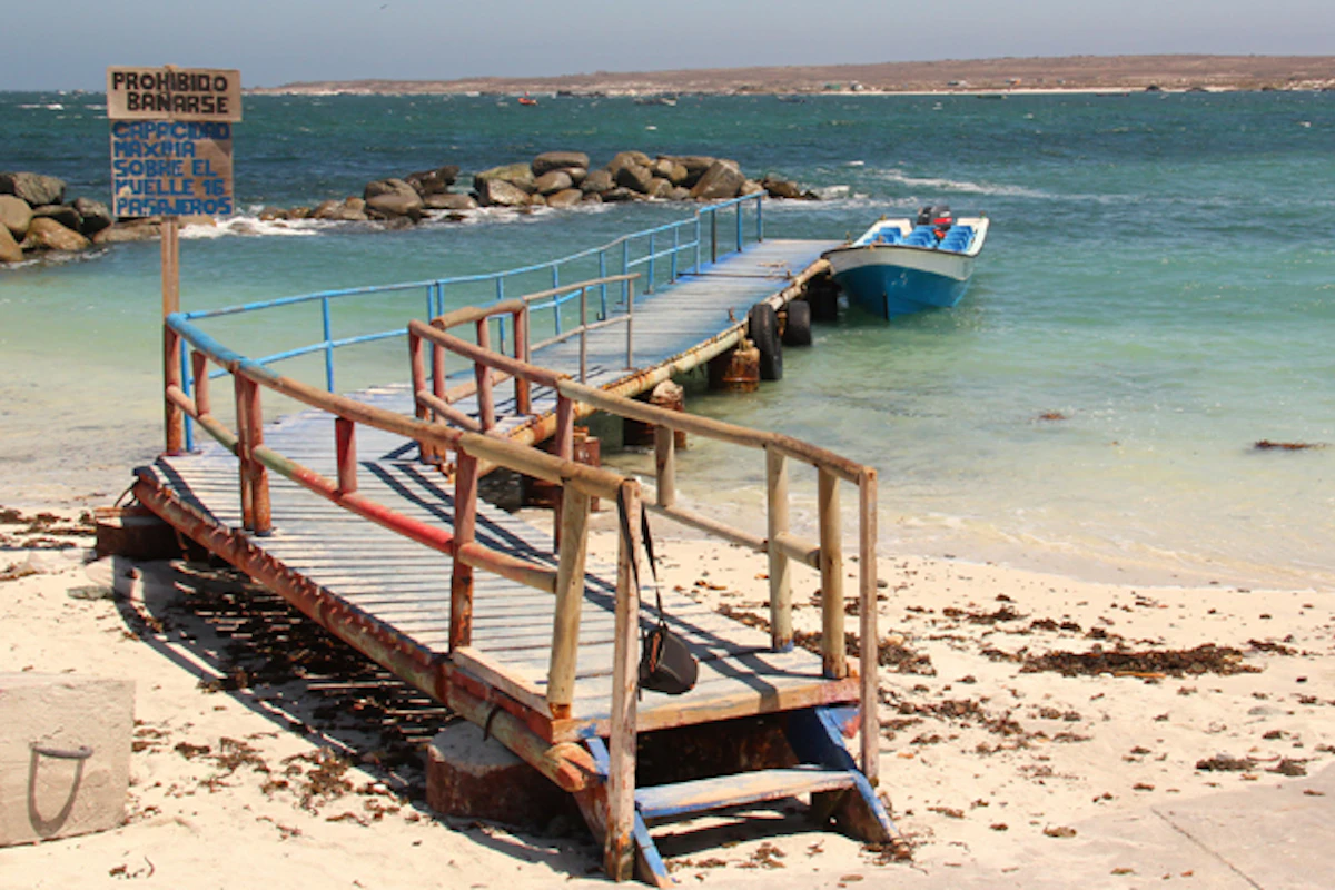 Plan Perfecto 3 días Plan Perfecto 3 días