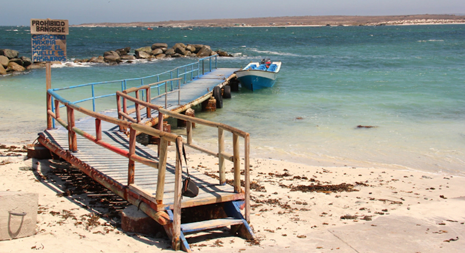 Imagen Plan Perfecto de 3 días en La Serena Plan Perfecto 3 días