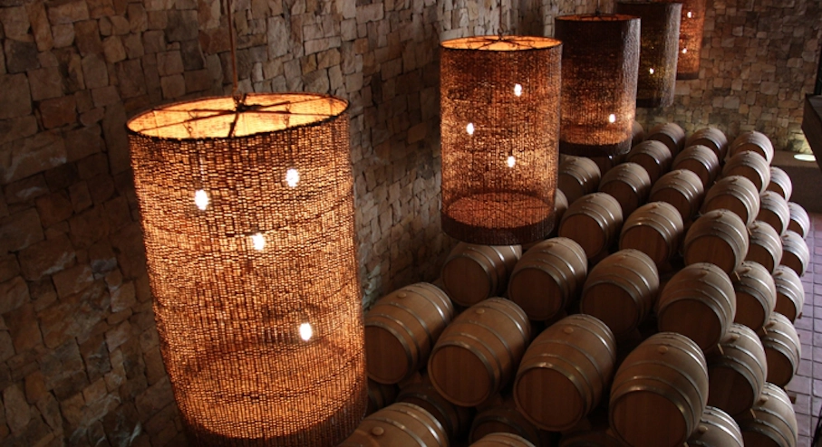 Plan Perfecto de 3 días Destilería Pisco Mistral