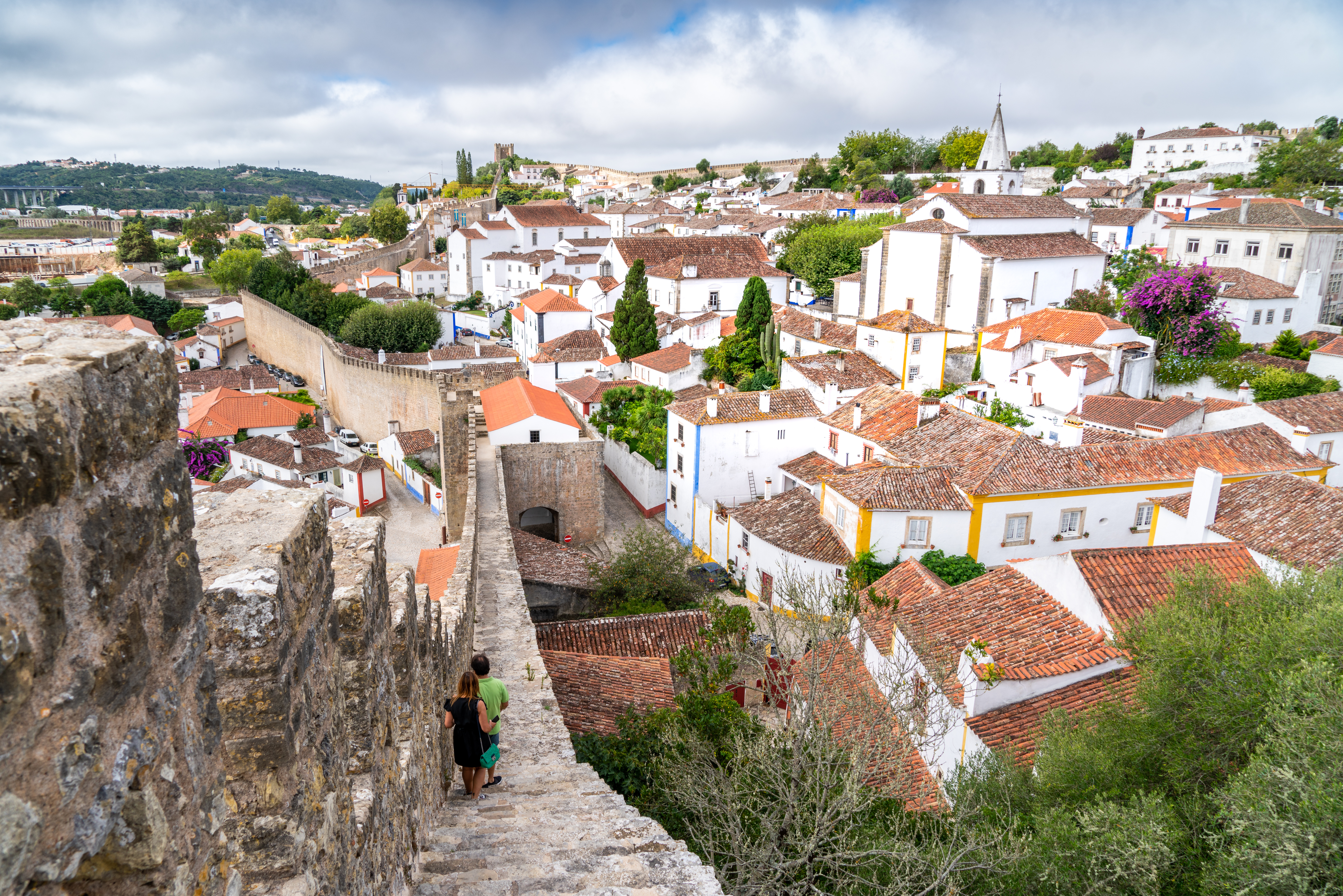 Óbidos