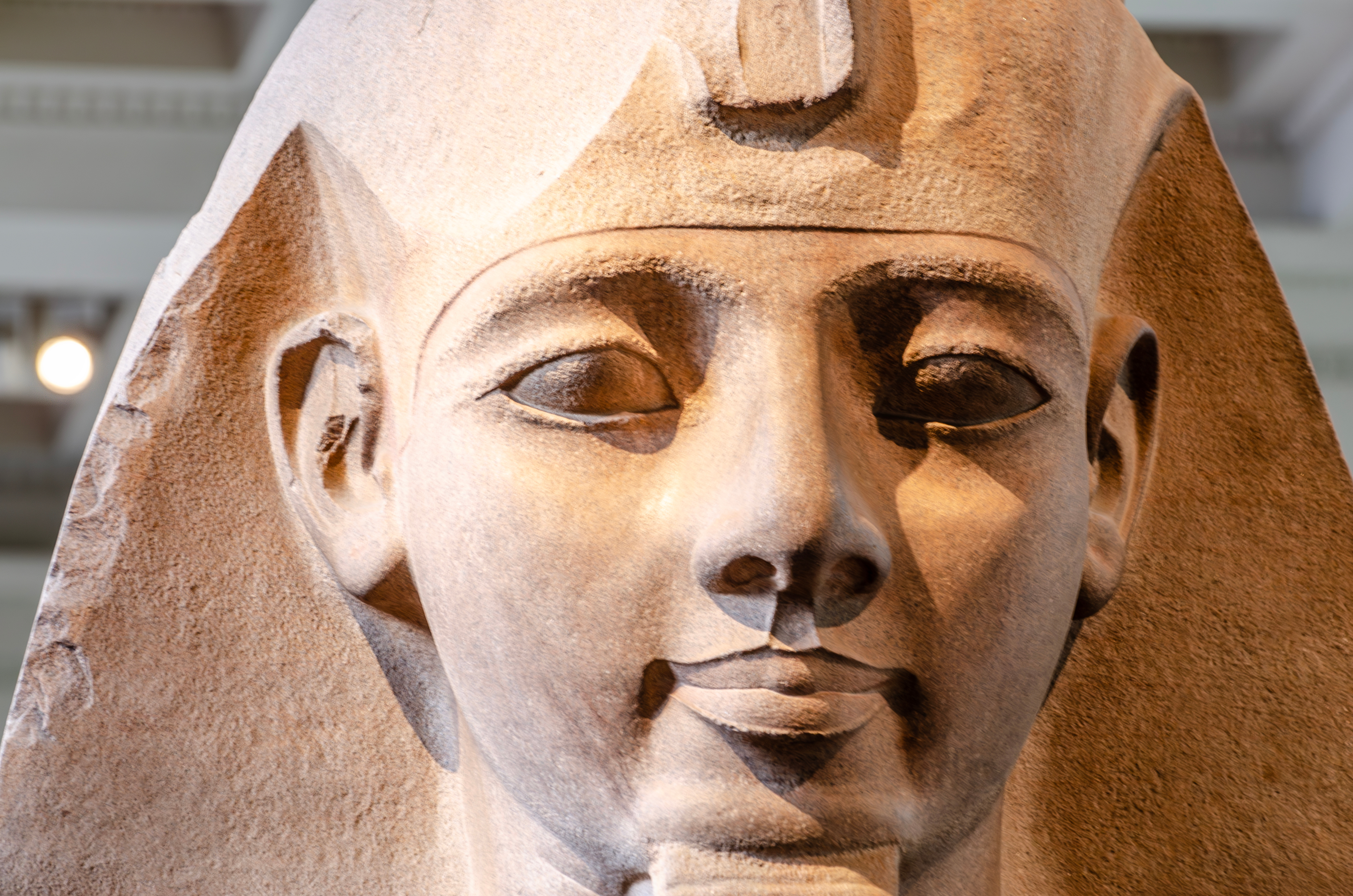 Ramses II