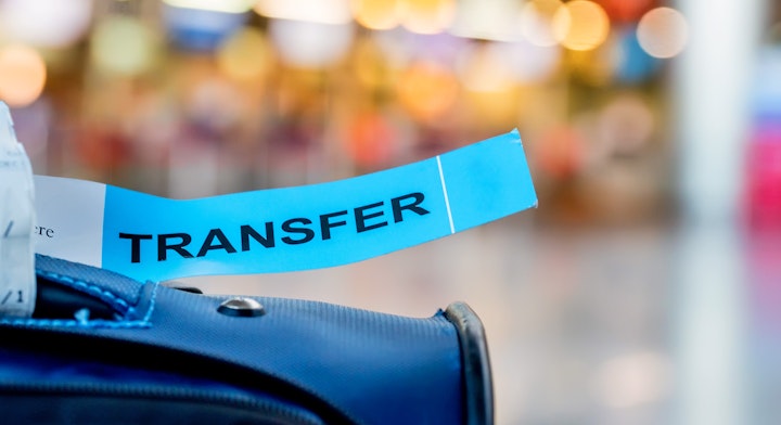 Transfer Aeropuerto de Temuco