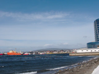 Imagen Traslado a Punta Arenas en Puerto Natales & Torres del Paine Traslado a Punta Arenas
