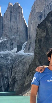 Base Torres Turistas Nomades Base Torres