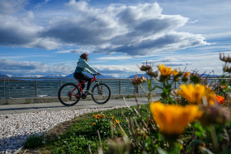 Persona Tour Puerto Natales