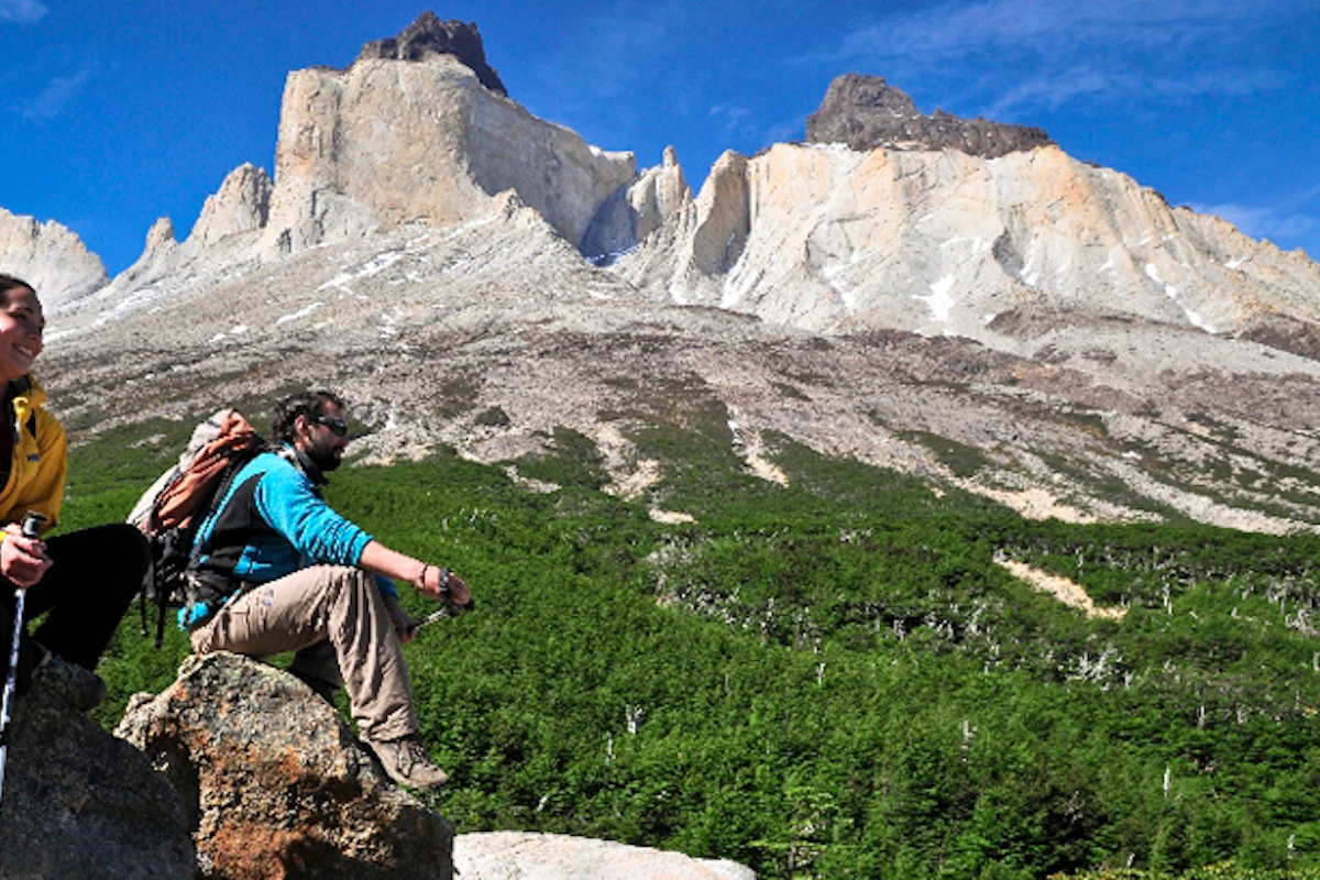 Circuito O Circuito O