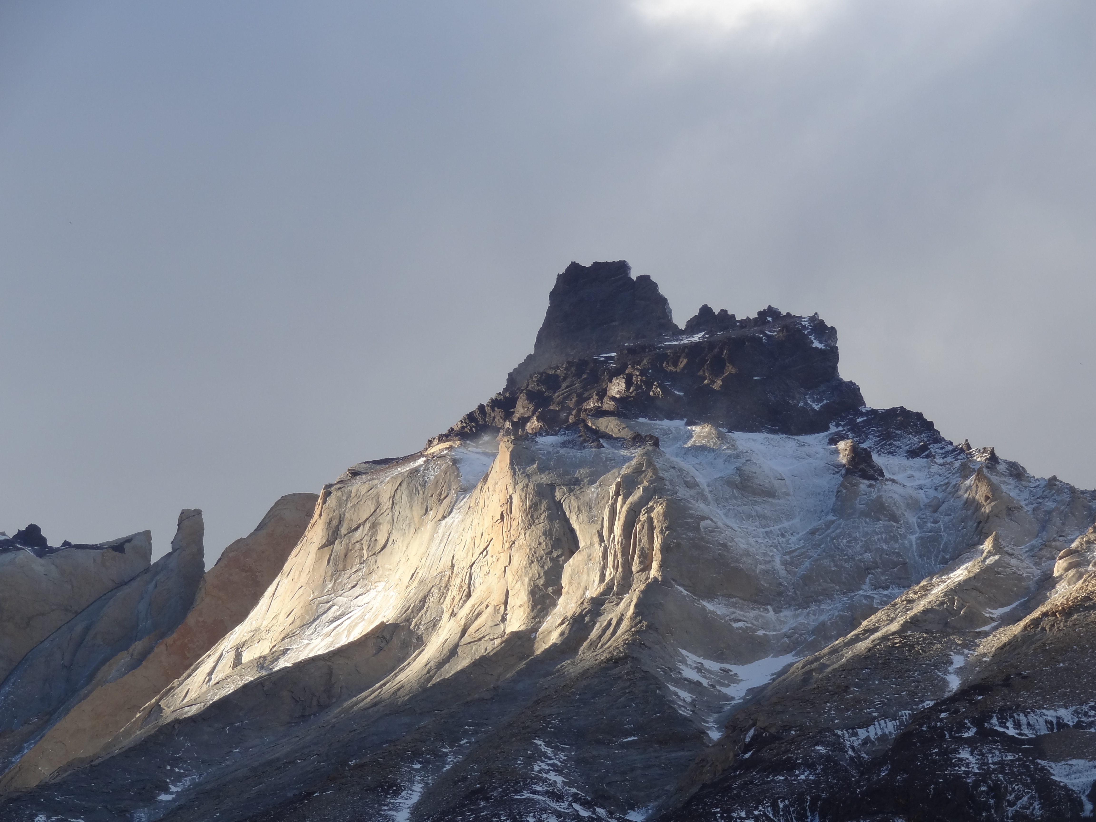 Plan Perfecto W Smart