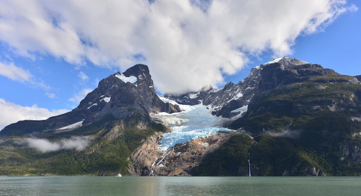 Plan Perfecto Imperdibles 2 días