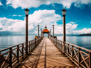 Imagen Llanquihue, Frutillar y Puerto Octay en Puerto Varas Llanquihue Frutillar y Puerto Octay tour