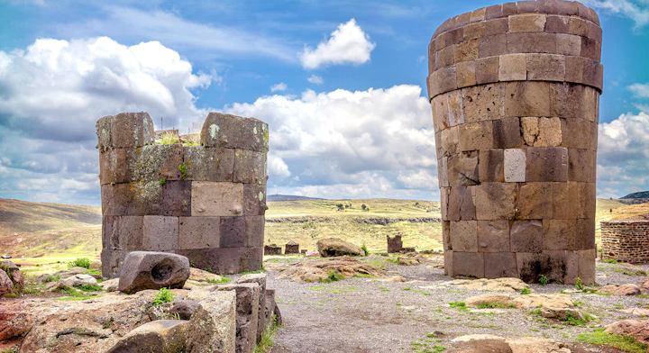 Plan Perfecto de 2 días