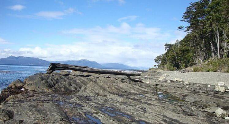 Patagonia Magallanes