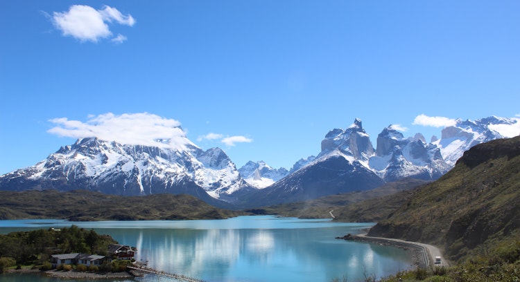 Torres Del Paine Full Day From Punta Arenas Tours Prices Schedules Torres Del Paine Full Day From Punta Arenas Tours Prices Schedules