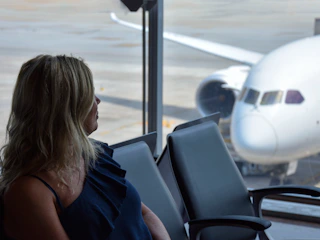 Transfer Aeropuerto Punta Cana Transfer Aeropuerto Punta Cana