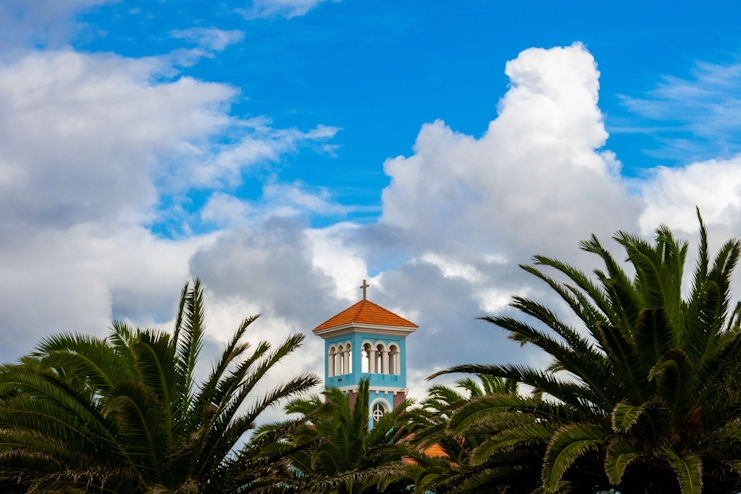 Punta del Este