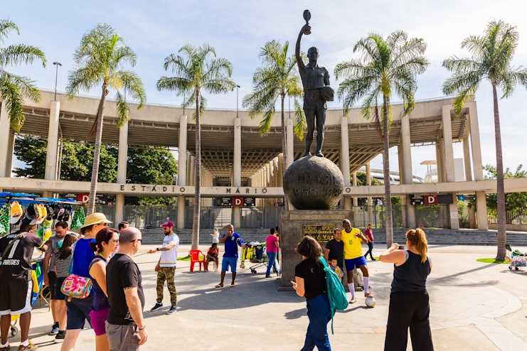 Estatua