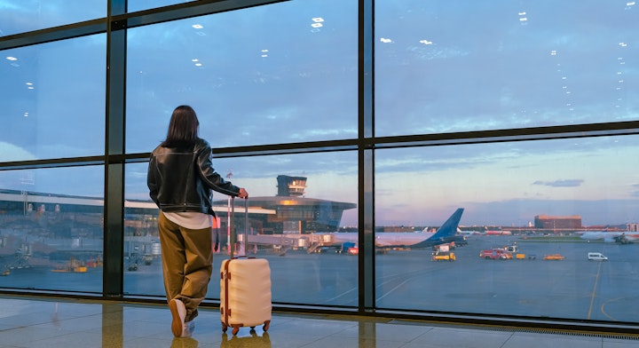Transfer Aeropuerto de Río de Janeiro