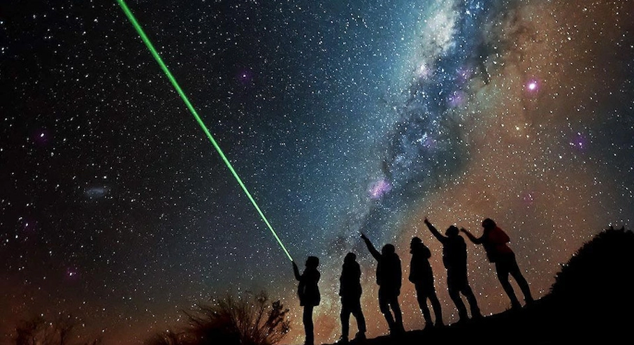 Plan Perfecto de 5 días en San Pedro de Atacama