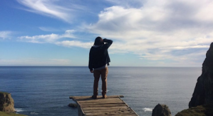 Imagen Pago personalizado en San Pedro de Atacama