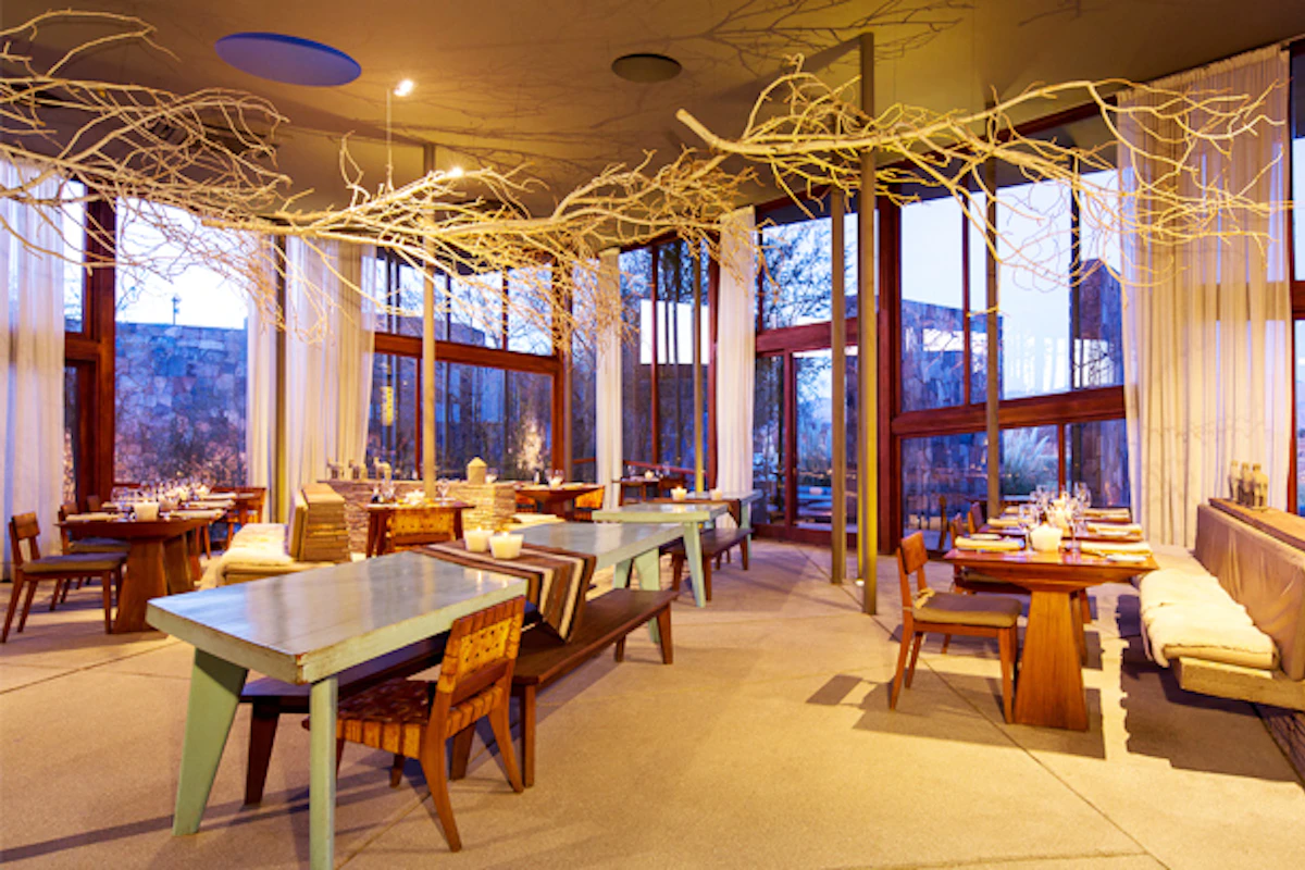 Programa Todo Incluido Tierra Atacama Programa Todo Incluido Tierra Atacama