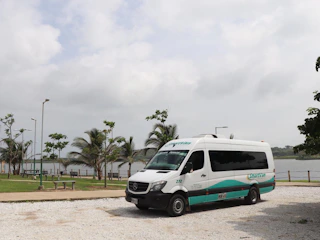 Foto Traslado a Cartagena en Santa Marta Traslado a Cartagena