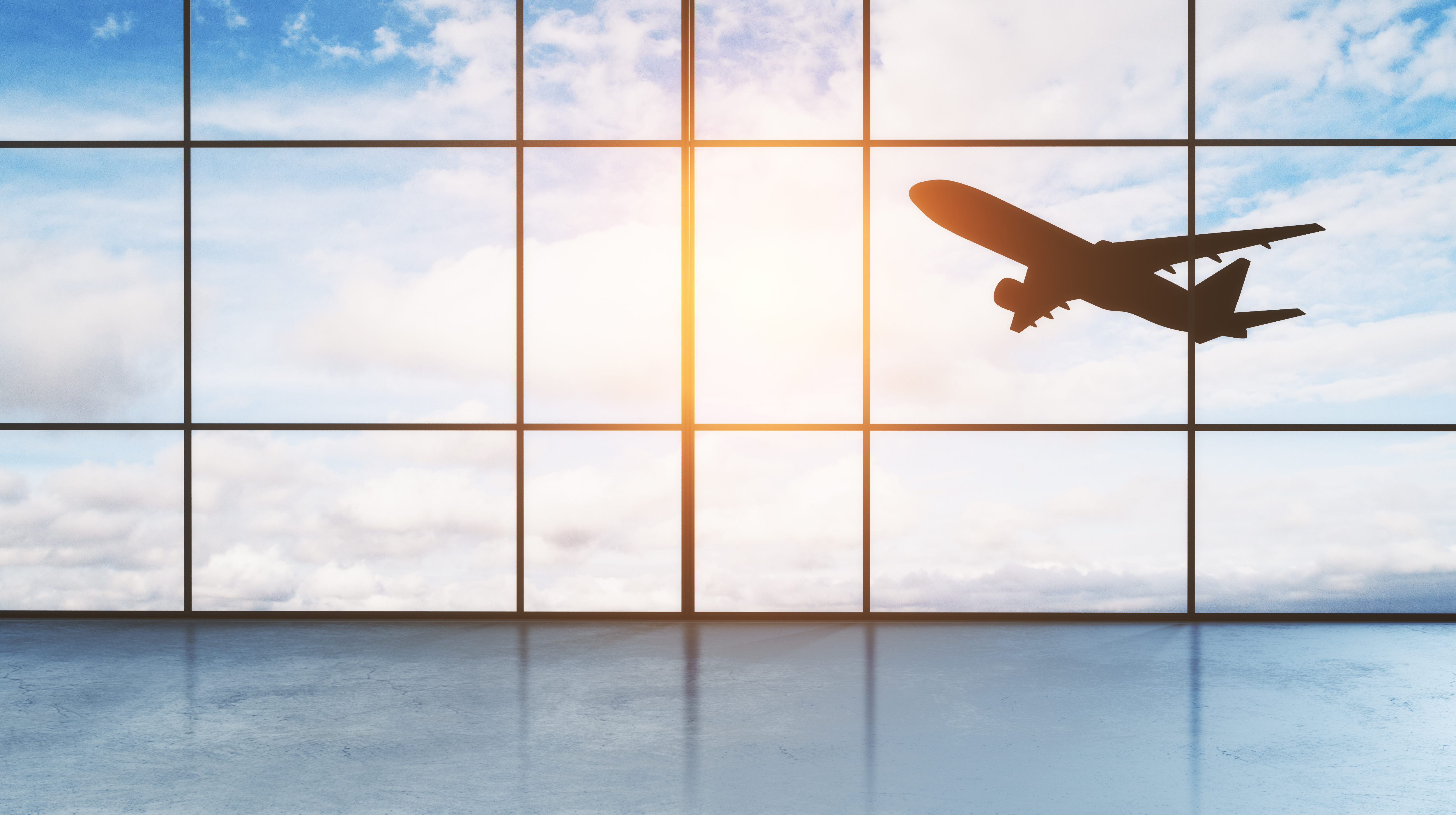 Transfer Aeropuerto de Santo Domingo