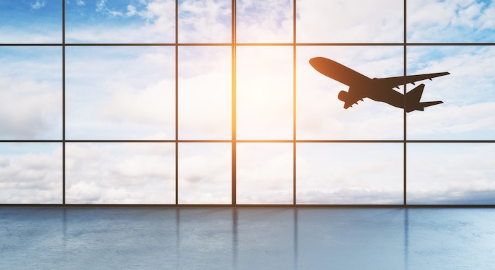 Transfer Aeropuerto de Santo Domingo