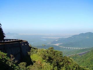 Imagen Full Day Santos en Sao Paulo Full Day Santos